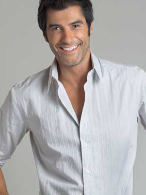 Jorge_Fern%C3%A1ndez.jpg
