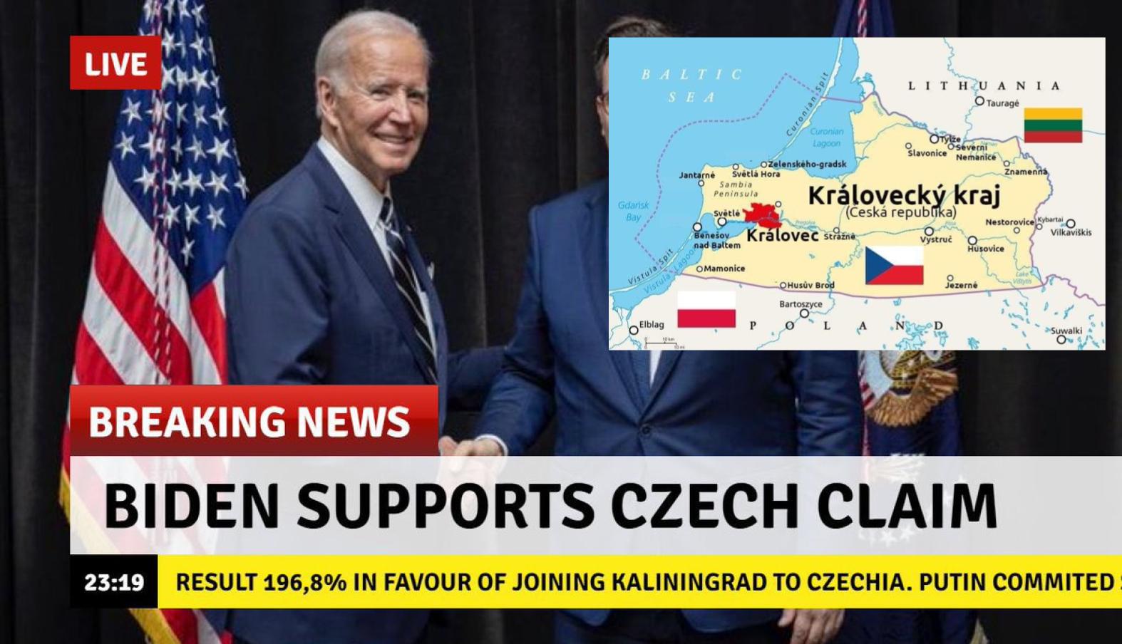kaliningrad.jpg