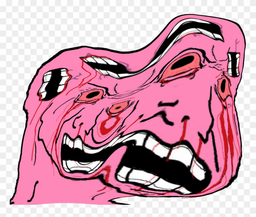 236-2364755_view-img-3497-pink-wojak-clipart.png