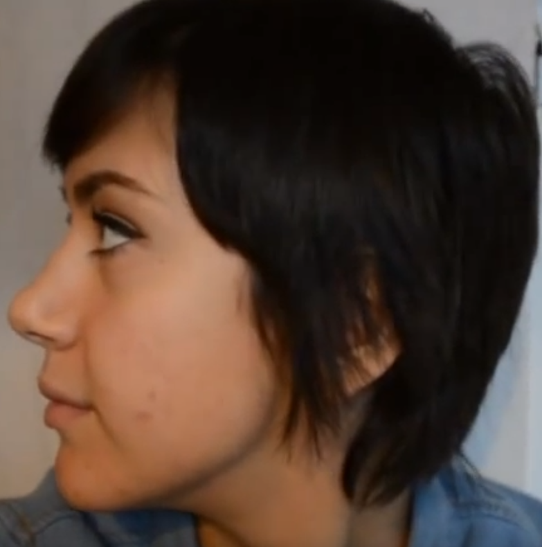iOuXdc6.png