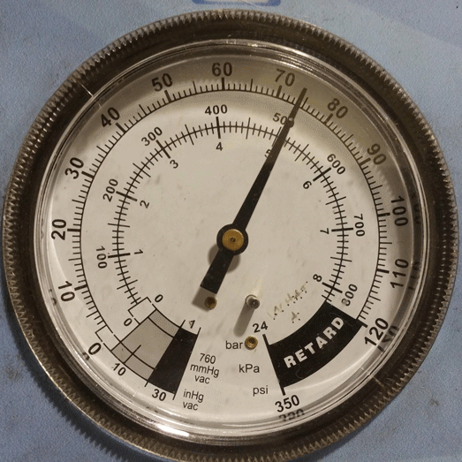 c15.gif