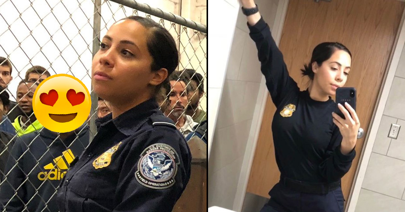 icebae2356.jpg