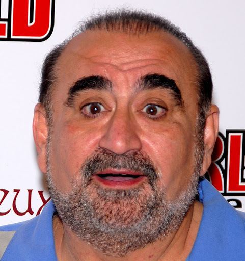 azamat-bagatov-7d9d01b1-9148-4f43-9e7d-d2d4f301615-resize-750.jpeg