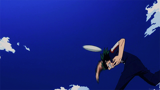 En un mundo donde los súper-poderes son cosa del día a día, Izuku ten…  #fanfic # Fanfic # amreading # books # wattpad | Heroe, Wattpad, Arte súper  héroe