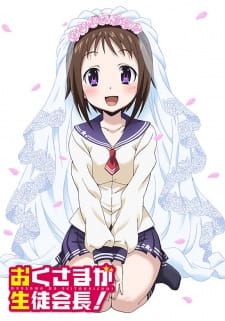 myanimelist.net