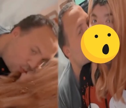 worldstar.com