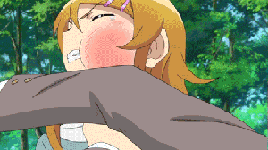 dd5.gif