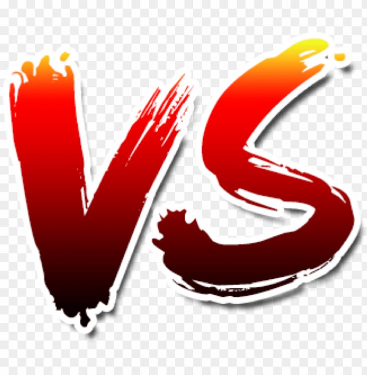 Versus Symbol Png - Mortal Kombat Vs Logo PNG Transparent With Clear  Background ID 163172 | TopPNG