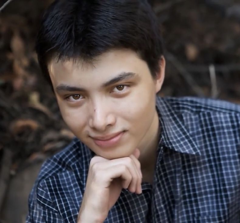 elliot rodger | Richard ramírez, I miss him, True crime
