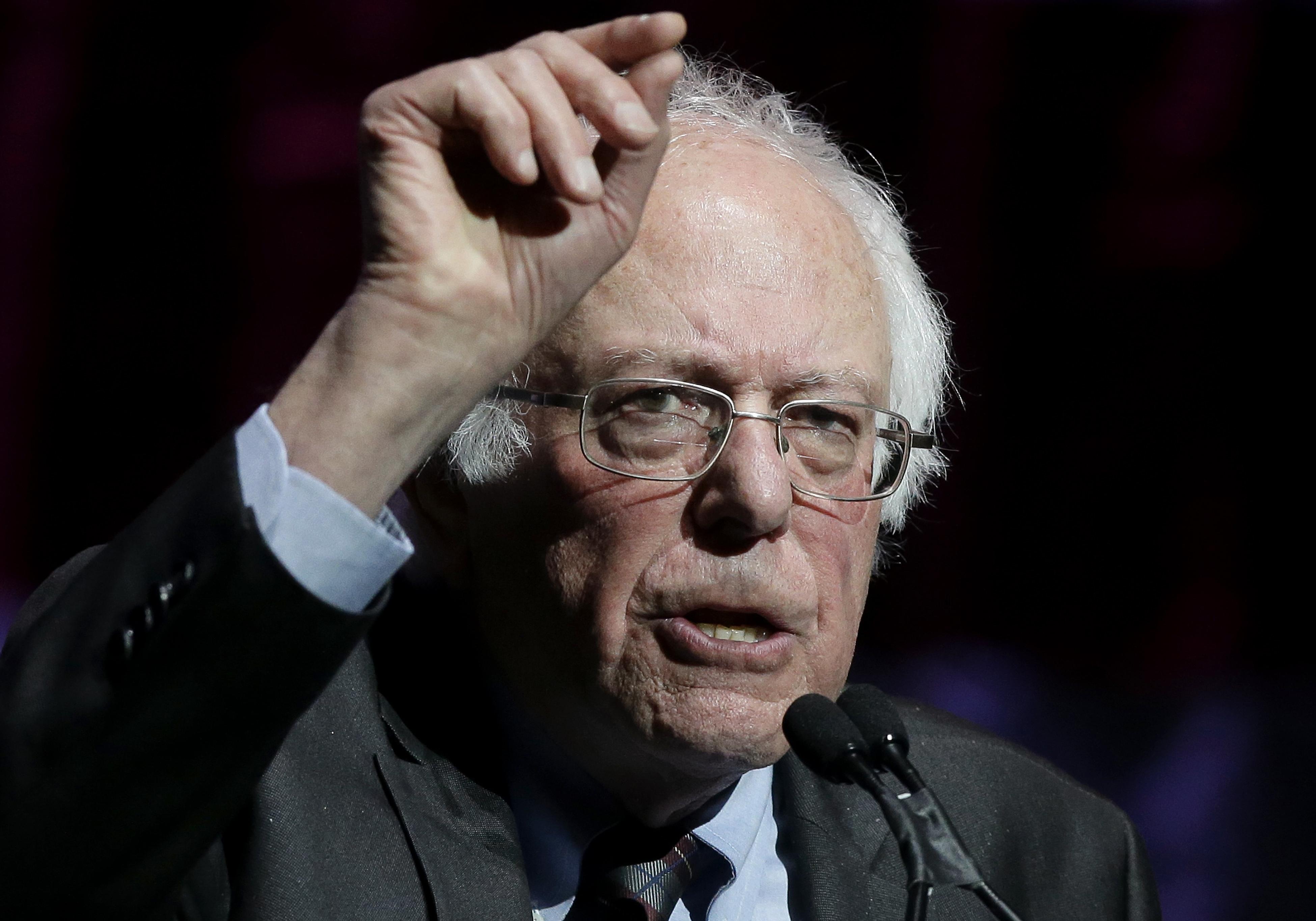 Democrats_Sanders_Youth.JPG.jpg