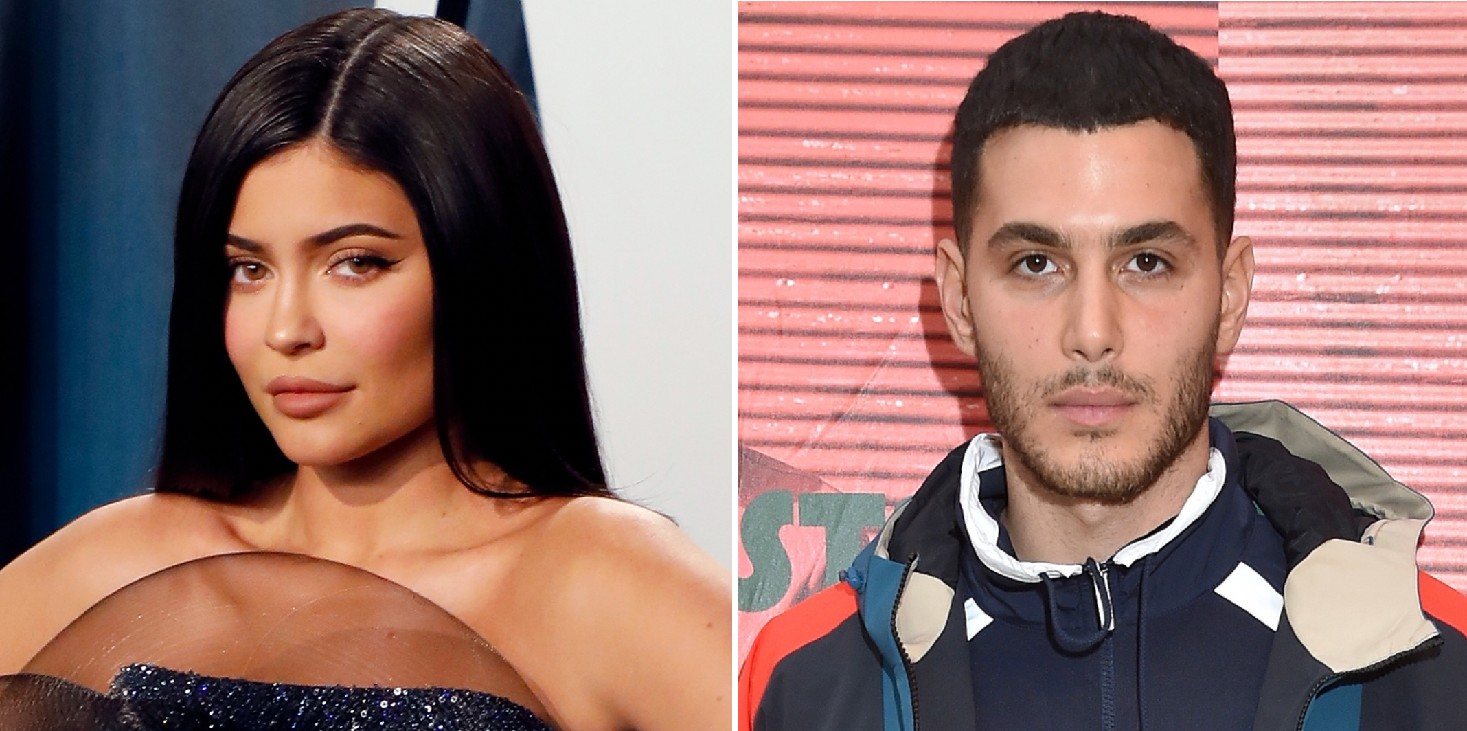 kylie-jenner-fai-khadra-1594670510.png