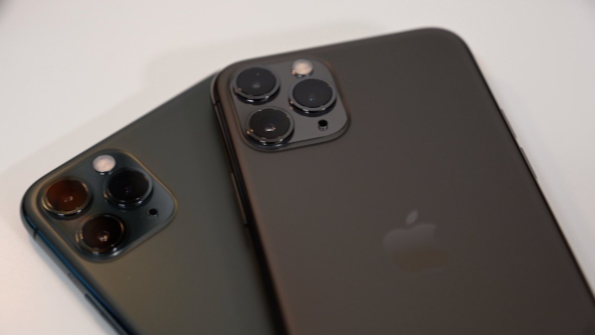 appleinsider.com