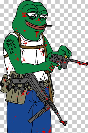 pepe-the-frog-pol-know-your-meme-internet-meme-frog-thumb.jpg