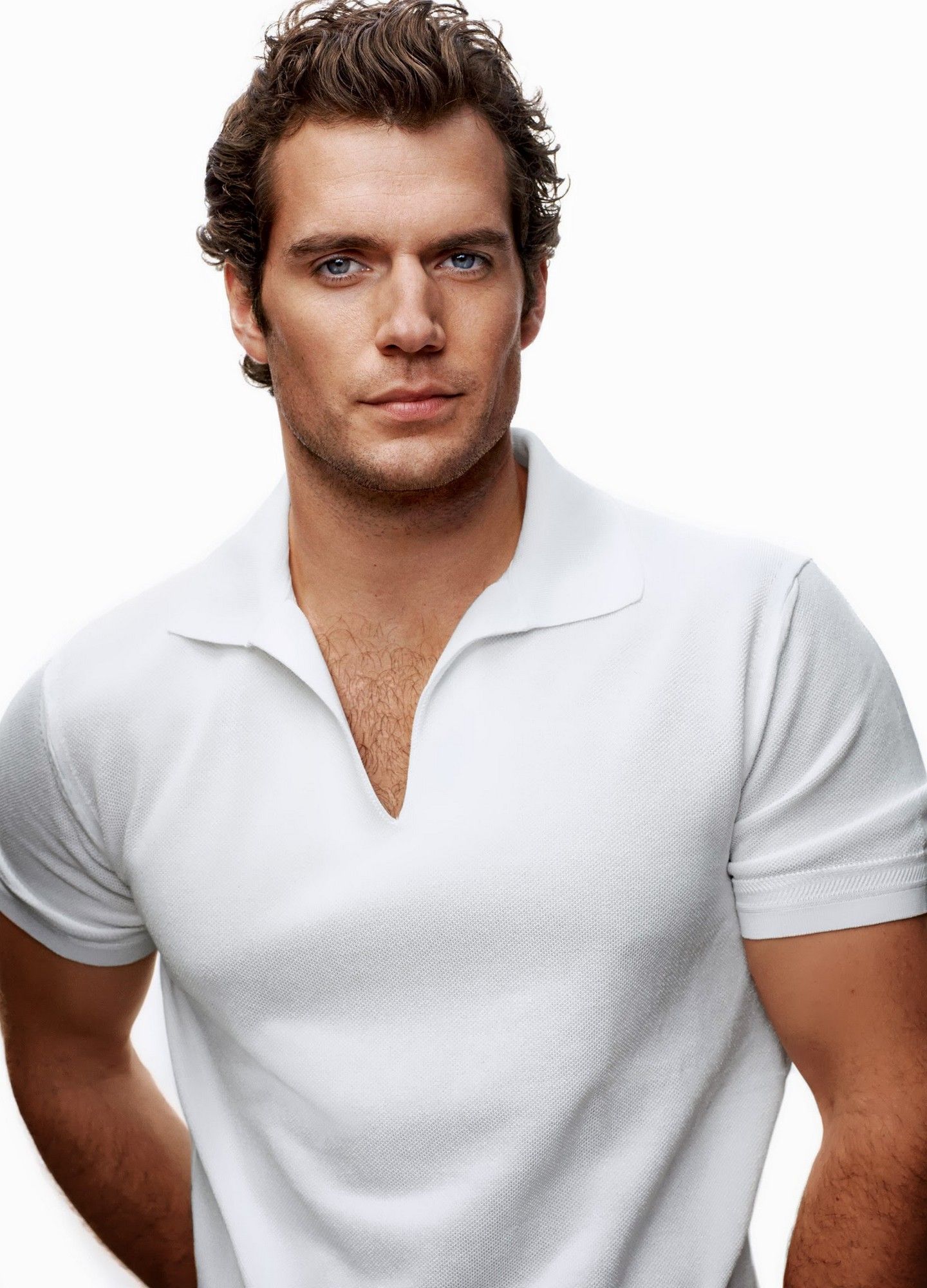 henry-cavill.jpg