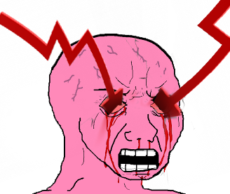 c55.png