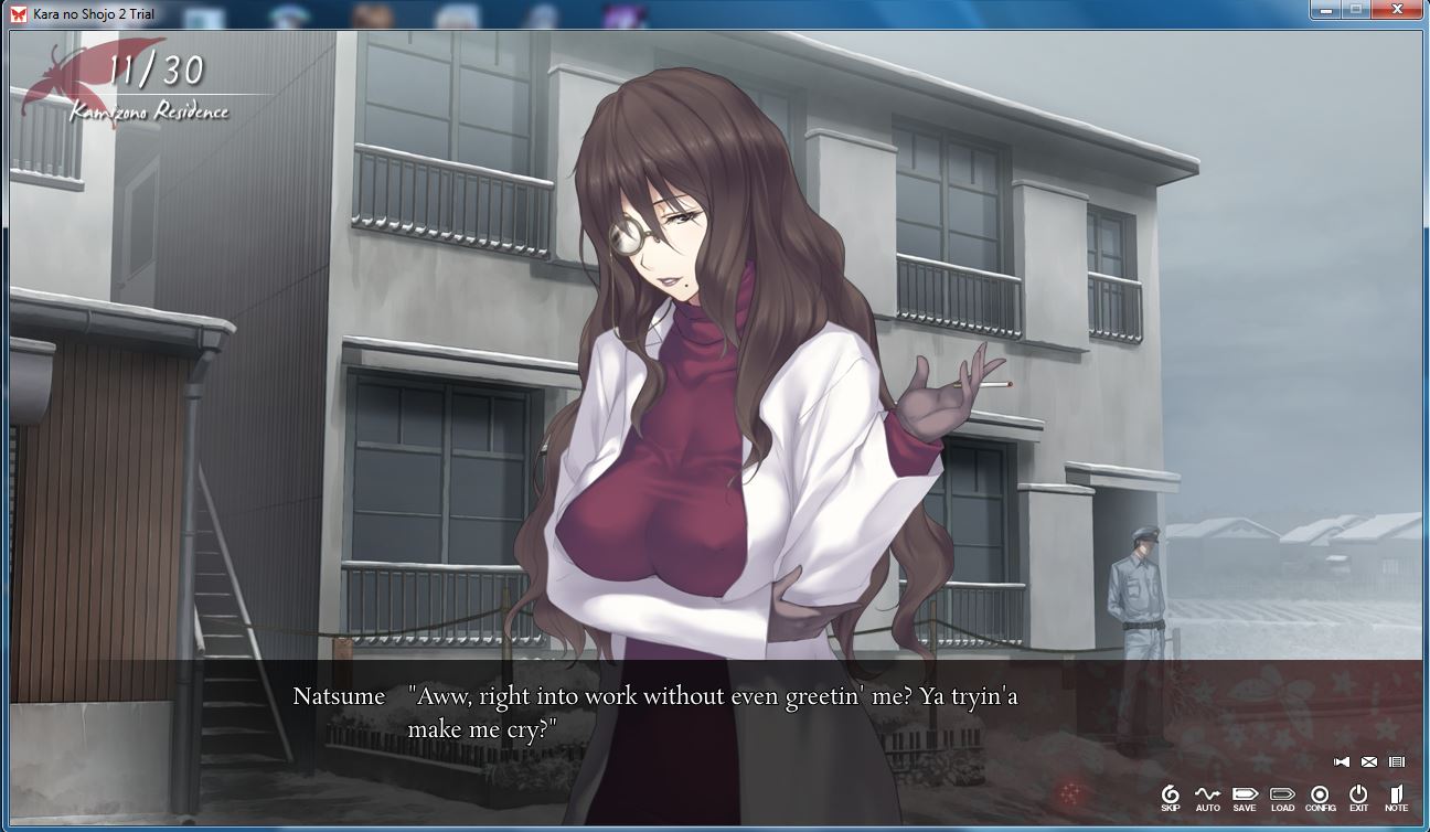 Natsume.JPG