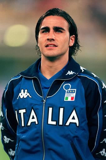 CANNAVARO_FABIO_jpg.jpg