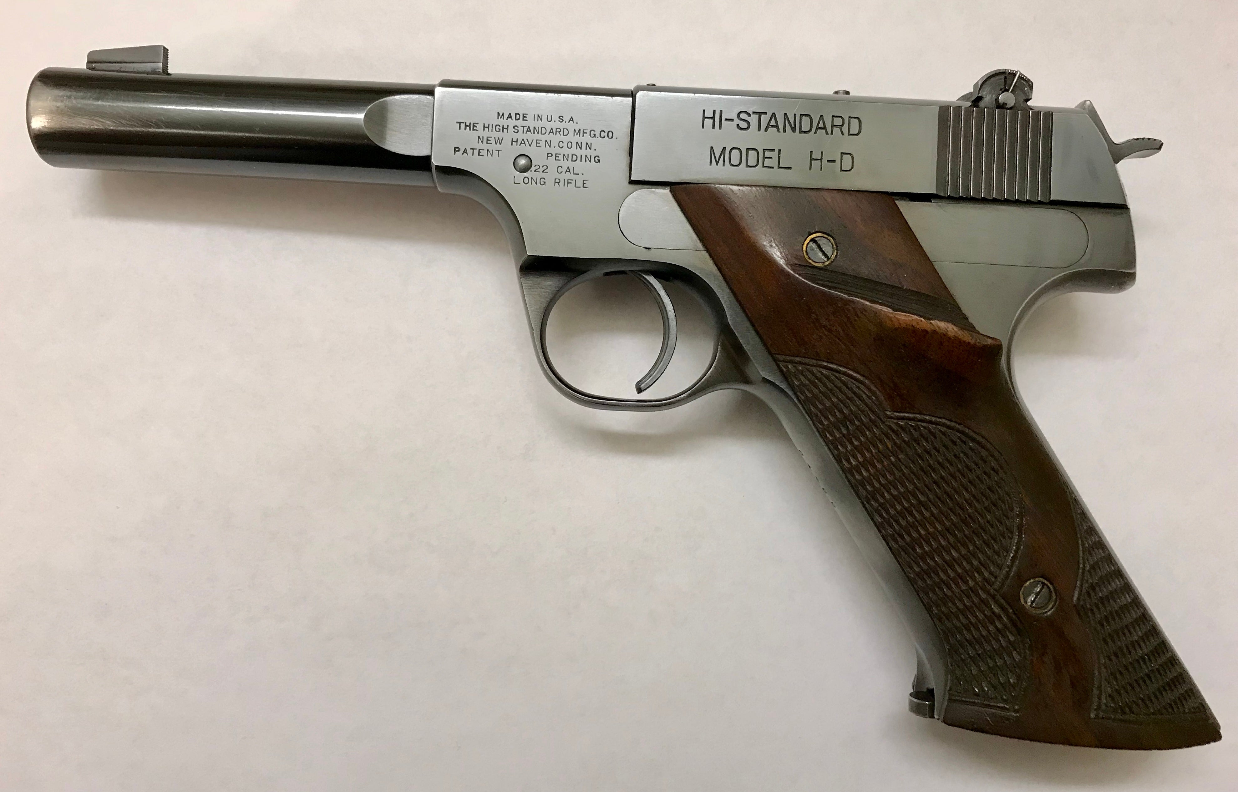 www.thefirearmsforum.com