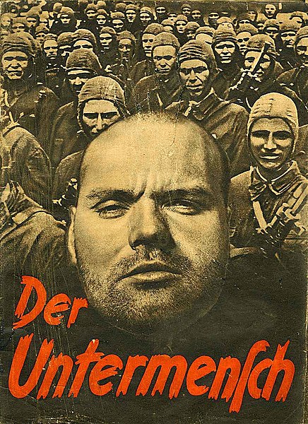 436px-Der_Untermensch.jpg