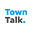 www.thetowntalk.com