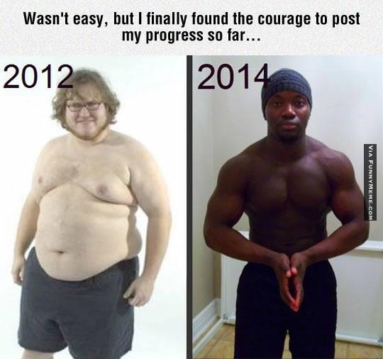 CbBGAoCWcAUTZxC.jpg