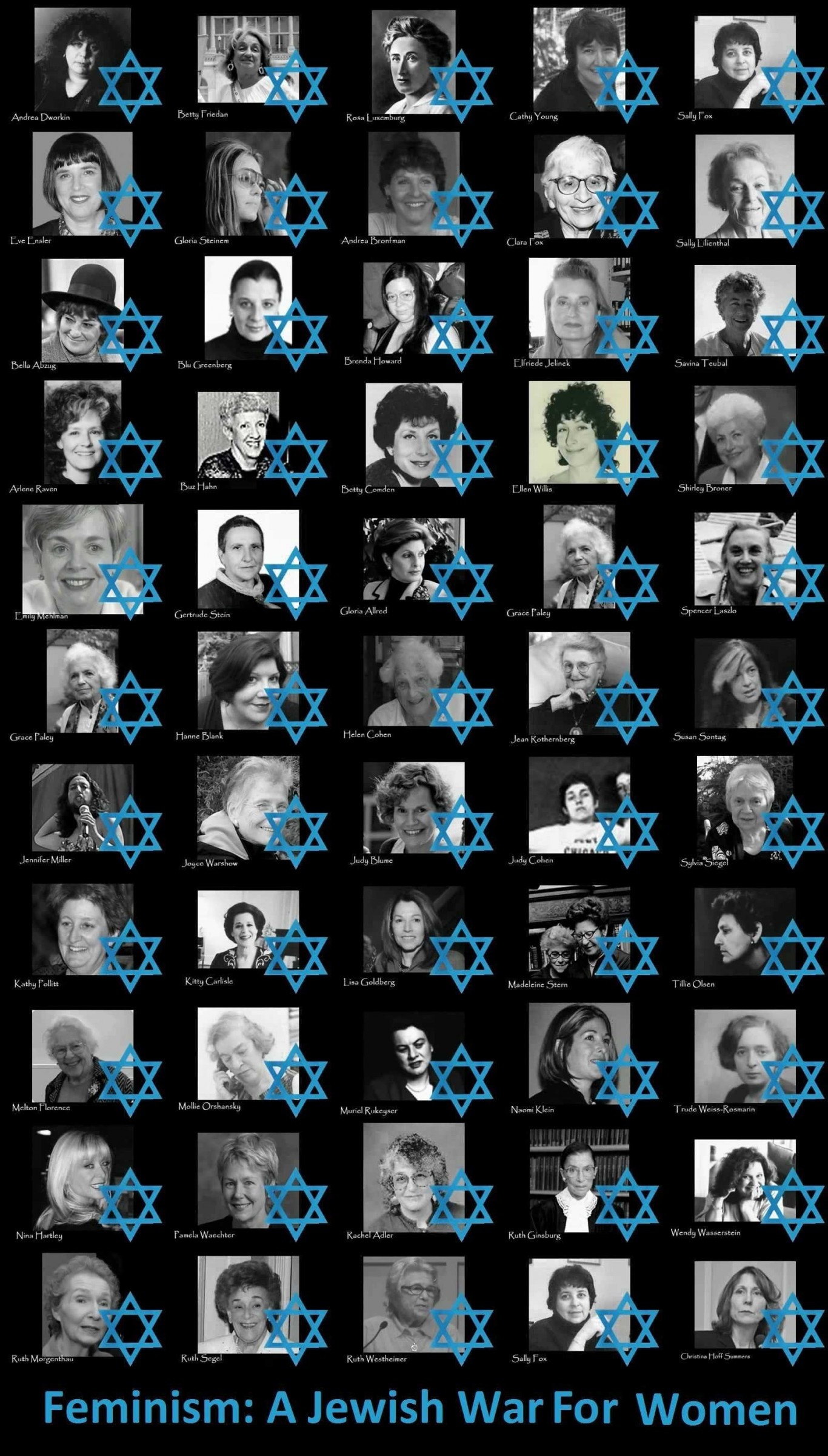 Jewish_Feminists.jpg
