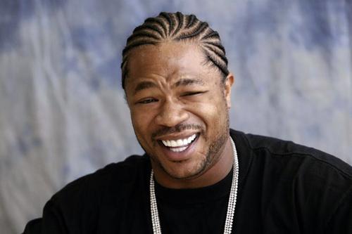 yo-dawg.jpg