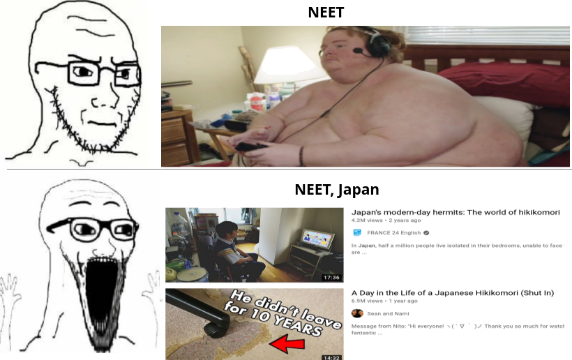 0f4.png