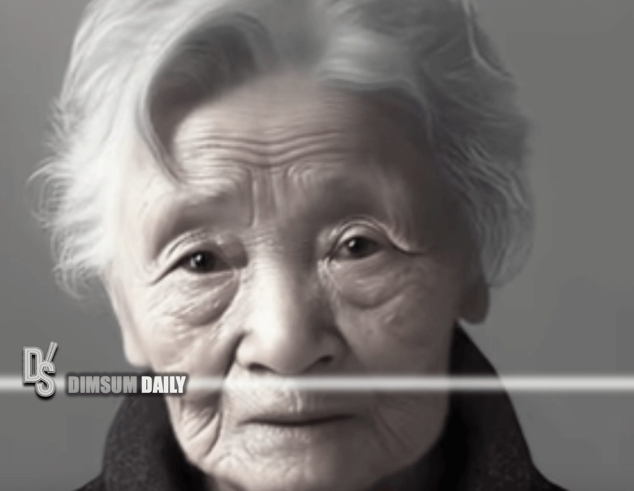 www.dimsumdaily.hk