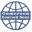 www.cameroonconcordnews.com