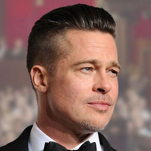 Brad-Pitt-Undercut.jpg