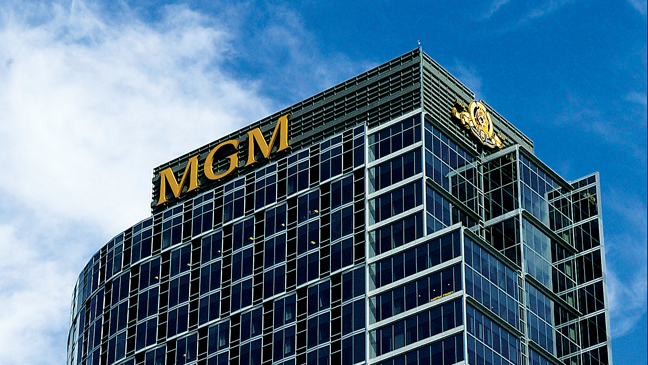 mgm_2010_a_l.jpg
