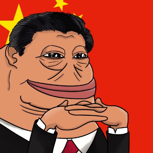 EC1nQYfXUAEG49U.jpg