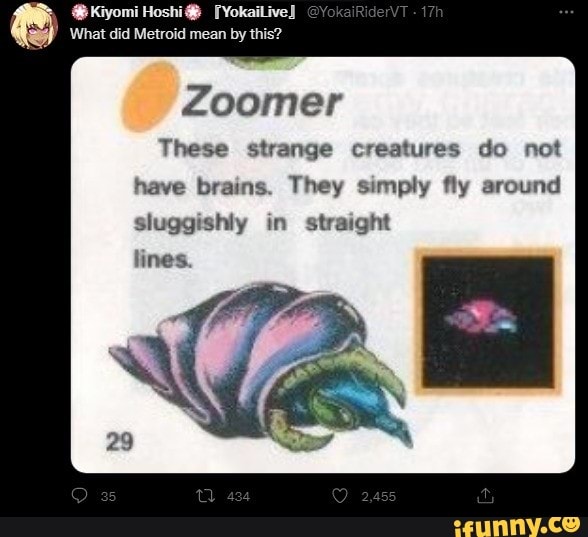 00bef683d19e16813725c7f0a9396a73f76d8b698884e13a2f06bfa21a5a7122_1.jpg