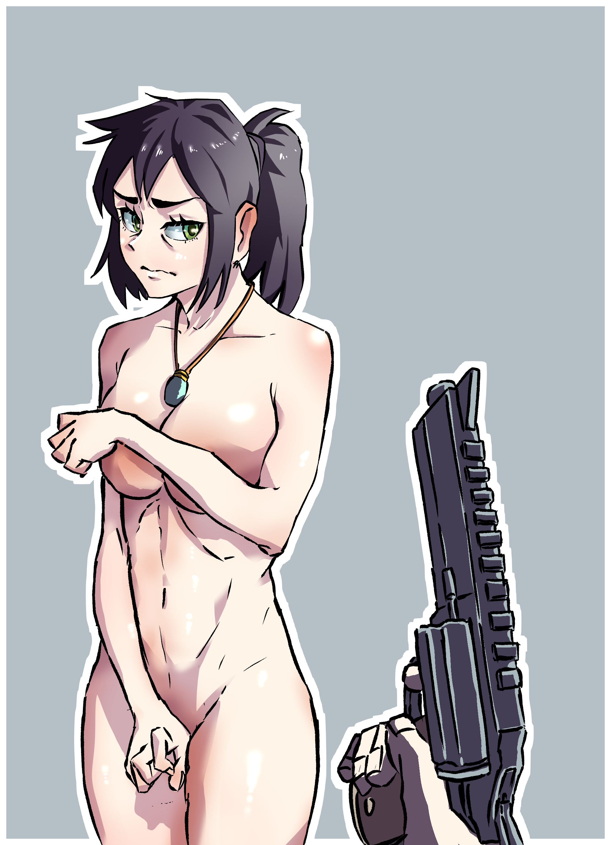 3005fa1b6c30a3e8cb6278668f06b3fb.jpeg