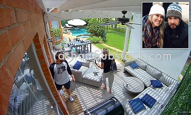 www.dailymail.co.uk