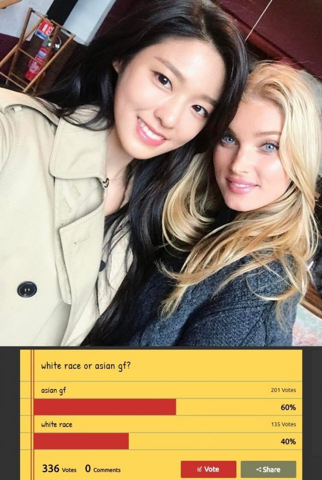 1628580701560.jpg