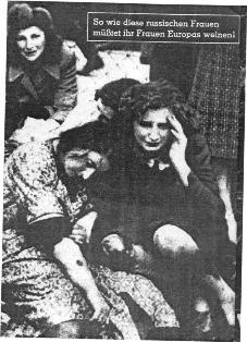 as%20these%20russian%20women%20cry.JPG