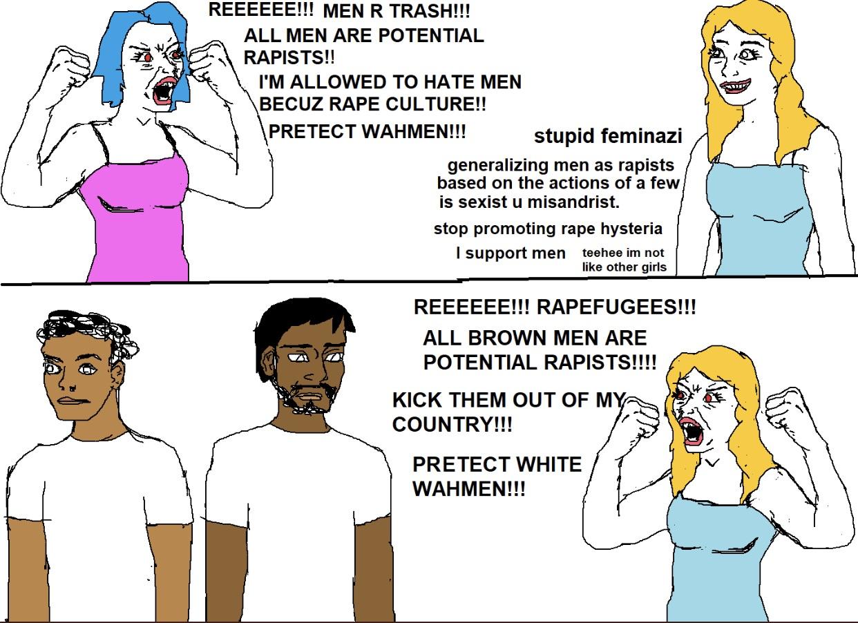 suh2hmti5wr21.jpg