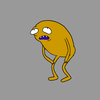 tumblr_mr52e9a5LS1qhl91yo1_400.gif