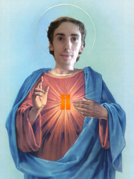 1518841135896.png