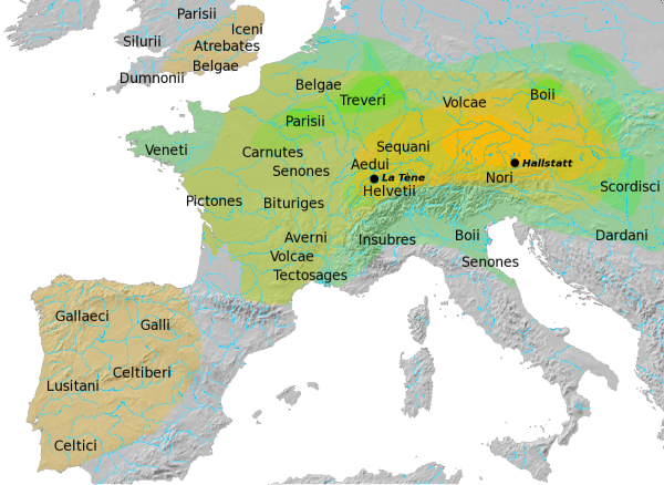 en.wikipedia.org