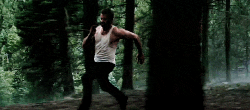 tumblr_oqrzrrV9Qc1qgfbkmo2_r1_500.gif