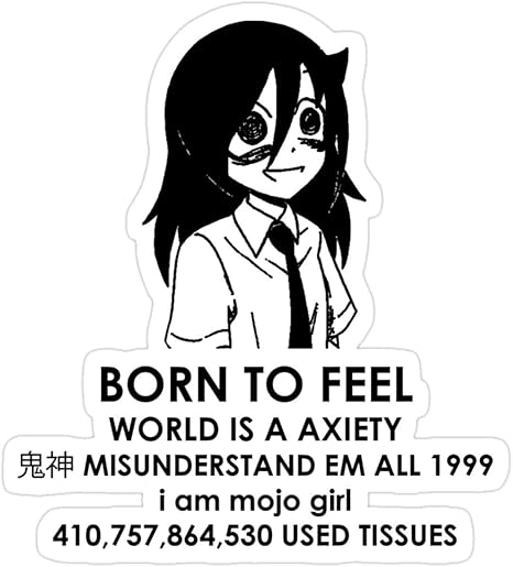 61H9LqMz3rL._AC_SX466_.jpg
