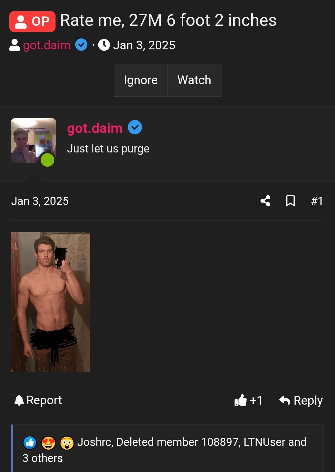5218762_Screenshot_20250806_182951_Chrome.jpg