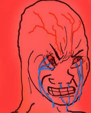 r/saiditnet - Saidit is dead r/saiditnet - Saidit is dead