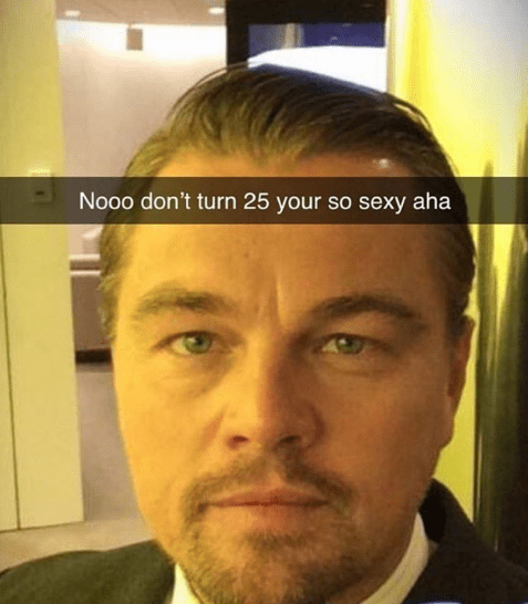 GLhBqrB.png