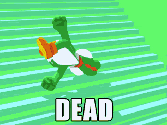 5ZCOO8A.png
