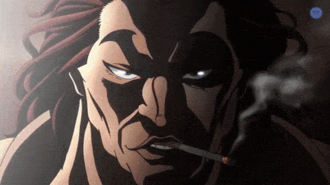 tumblr_pbd8vw9wE01so07xjo1_400.gif