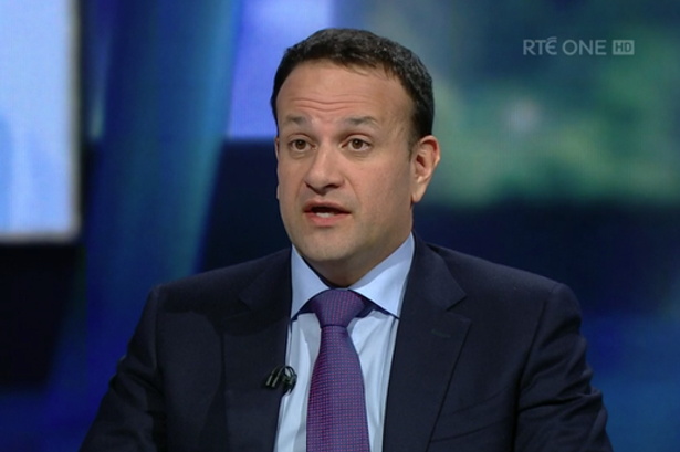 Coronavirus Ireland: Step-by-step plan to end lockdown is coming ...